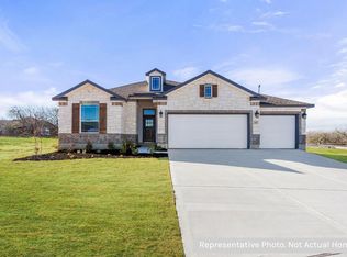 9786 Guadalupe St, Conroe, TX 77303