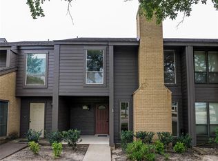 2380 Gemini St, Houston, TX 77058
