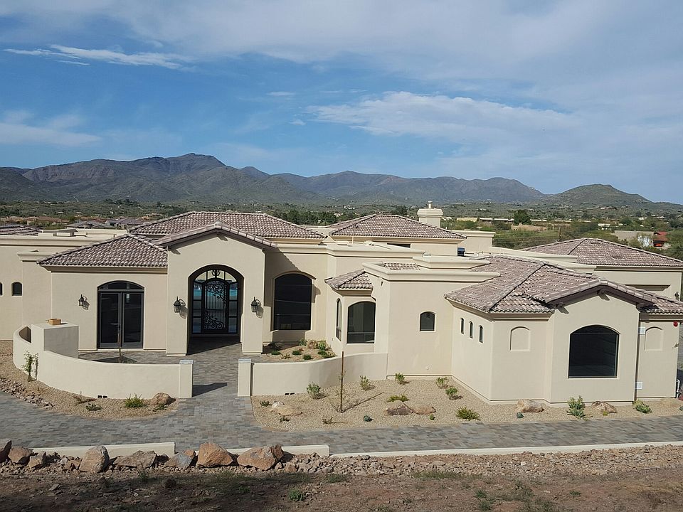 1st image of 7658 Nonchalant Ave
