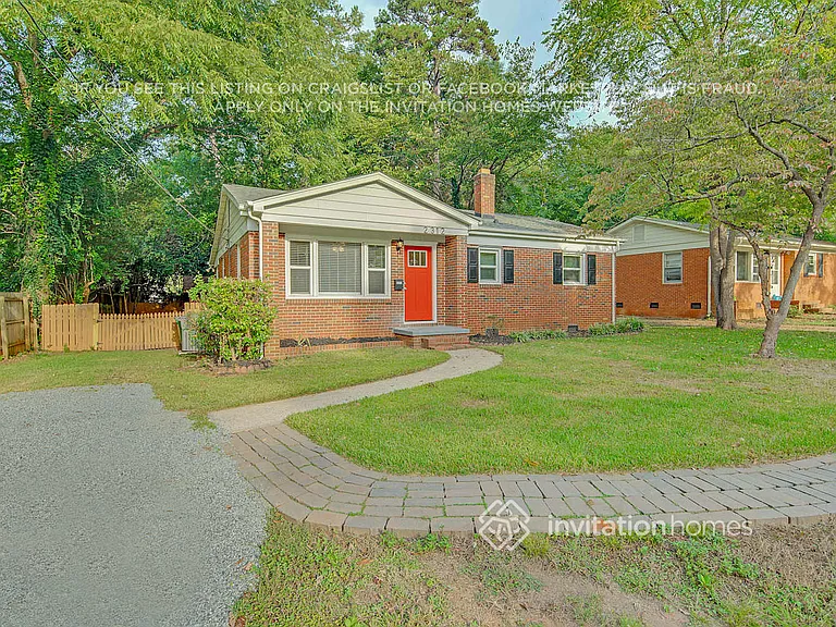 2312 Markham Ct — Photo 2