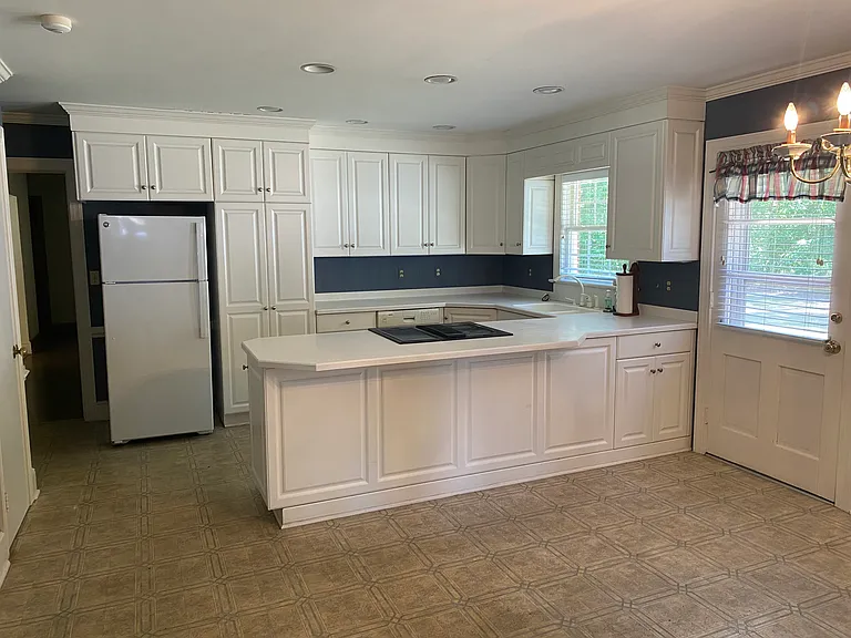 5829 Shiloh Church Rd — Photo 12