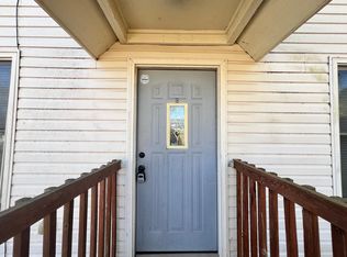 204 W Moreno St APT C, Buford, GA 30518