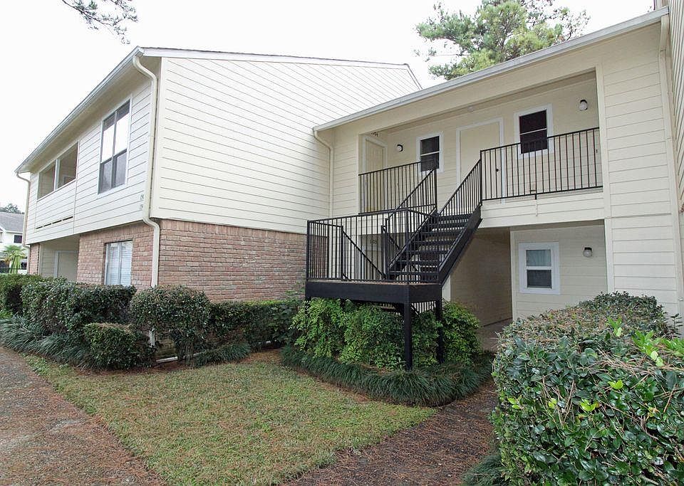 1st image of 14515 Wunderlich Dr Unit 1504