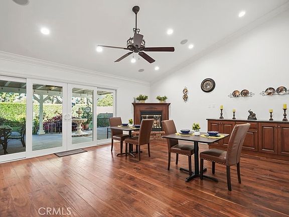 4th image of 2399 Lee St