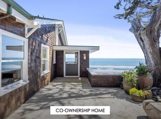 99 Brighton Ave, Bolinas, CA 94924