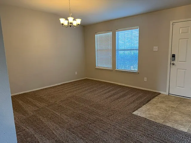 505 Ame Ln