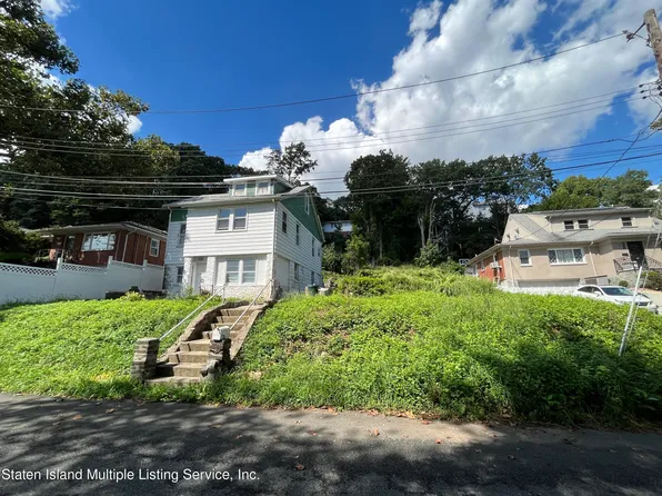 159 Wilson Ter, Staten Island, NY 10304