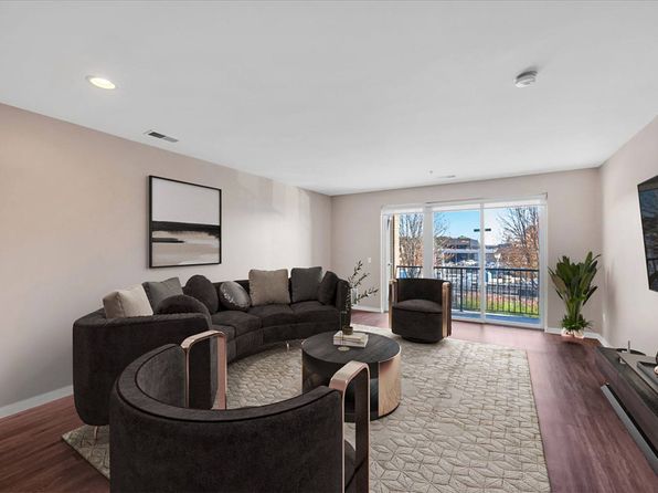 3500 E Jefferson Ave APT 208