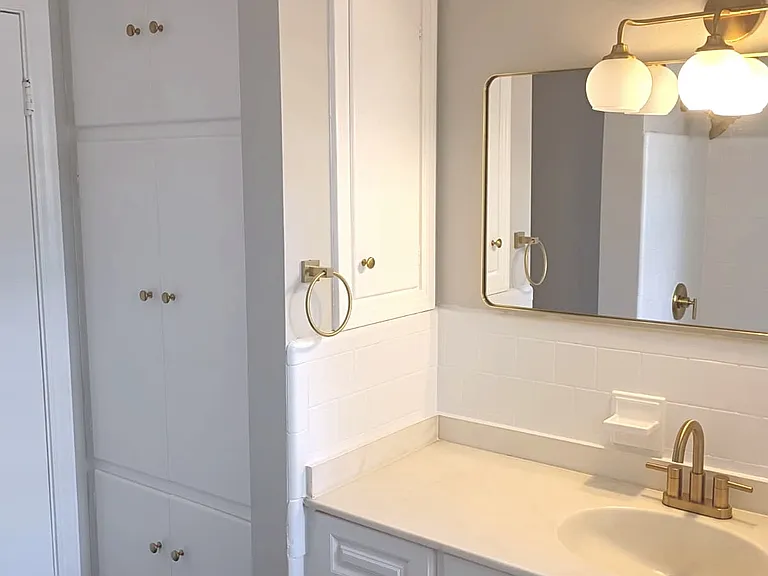 21 Berkley Pl #4 — Photo 9