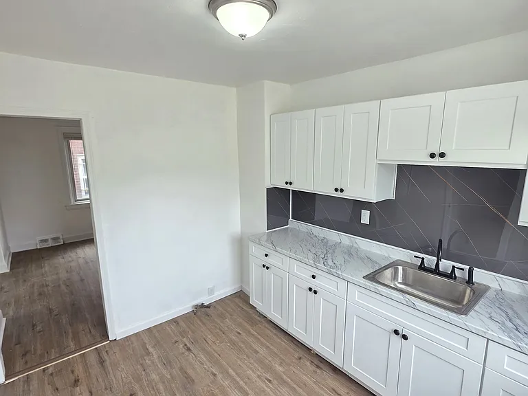 14975 Cheyenne St — Photo 10
