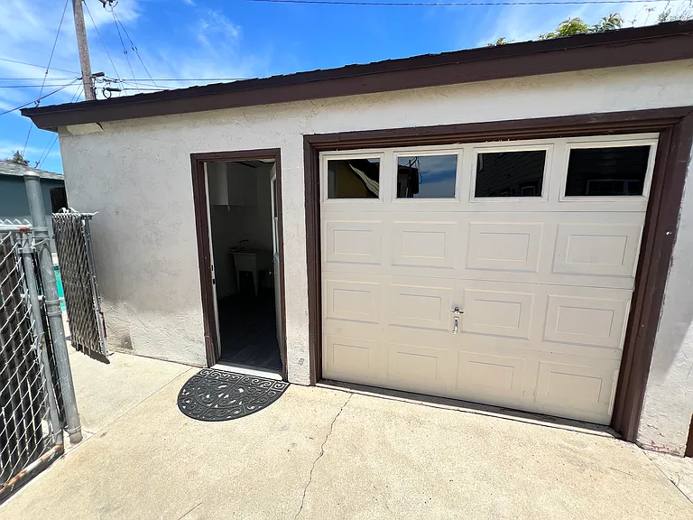 3531 Alcott St — Photo 26