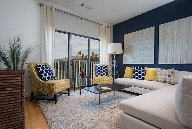 1st image of 1340 Washington Blvd #2201391