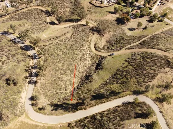 0 Sunnyslope Ave #84, Lake Elsinore, CA 92530