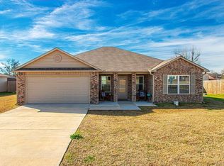 115 James Dr, Beebe, AR 72012