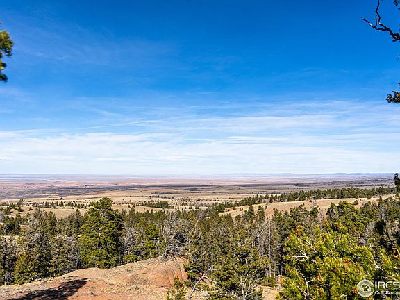 3rd image of 0 Wilderness Ranch Rd