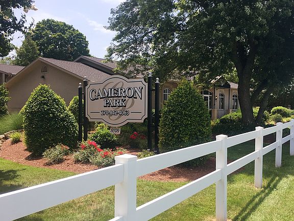 2nd image of 2702 Industrial Dr #100