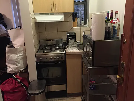 Rented by MBD Properties | media 6