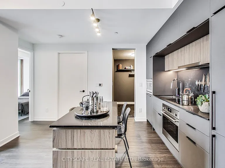 185 Alberta Ave #1210 — Photo 9