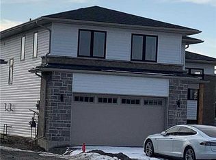 11 Lillys Ct, Cramahe, ON K0K 1S0