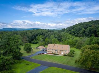 1 Lincoln St, Lunenburg, MA 01462