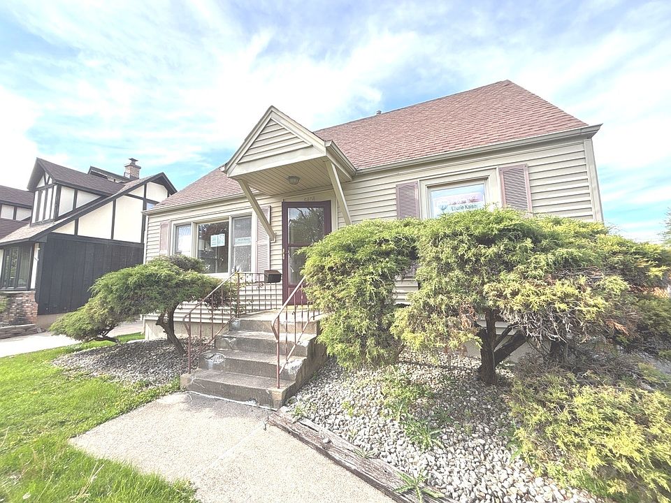 1st image of 5404 Kimball Pl
