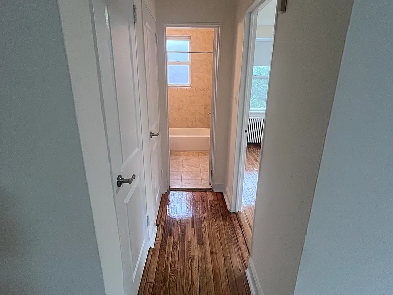 2078 Cropsey Ave #3C — Photo 4