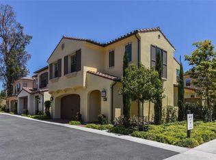 75 Wildvine, Irvine, CA 92620