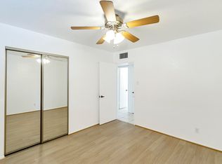 6713 E 6th St, Scottsdale, AZ 85251