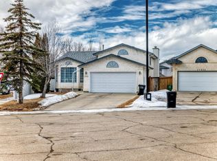 11532 9th Ave NW, Edmonton, AB