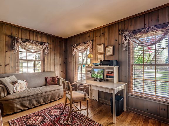 4th image of 6609 Stone Mill Dr