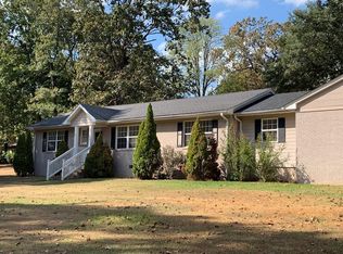 108 Forest Ave, Troy, AL 36081