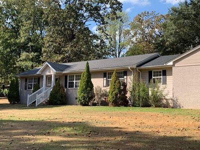 108 Forest Ave, Troy, AL, 36081