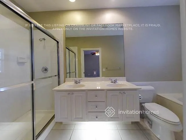144 Soriano Dr — Photo 13