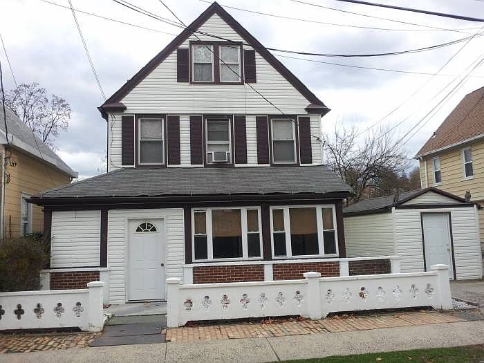 46 Jefferson Pl, Tuckahoe, NY 10707 Zillow