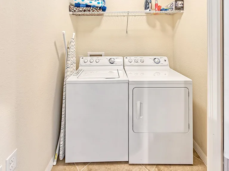 9735 Acqua Ct #621 — Photo 19