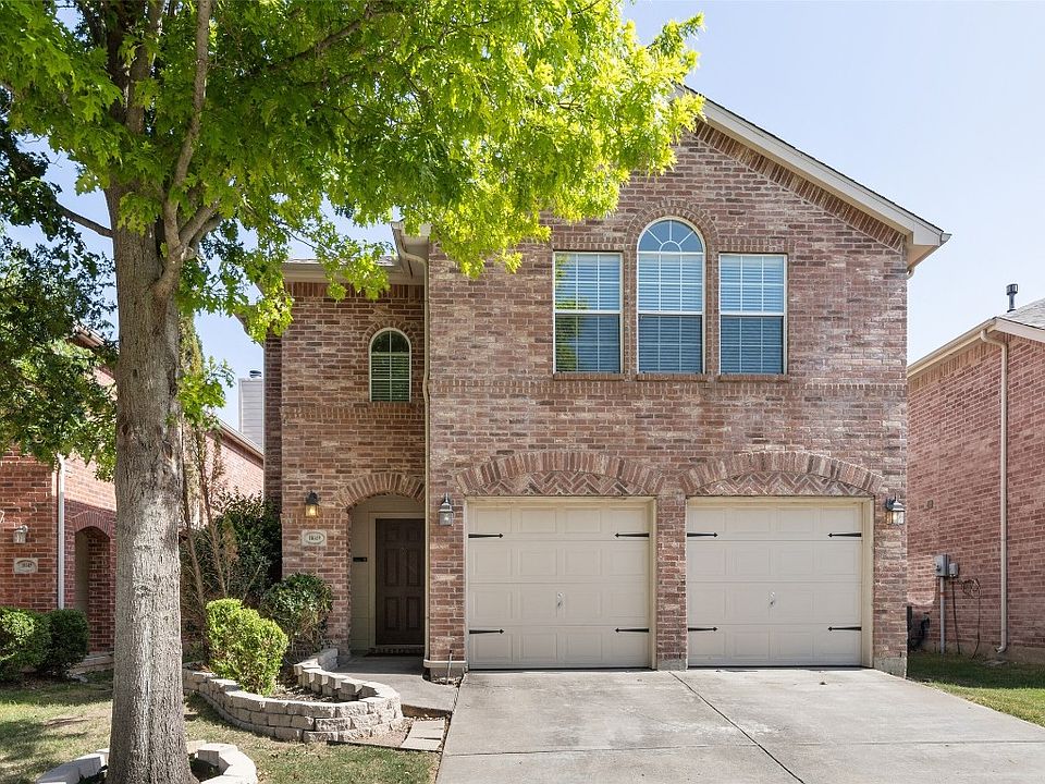 1st image of 10149 Coolidge Dr