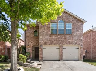 10149 Coolidge Dr, McKinney, TX 75072