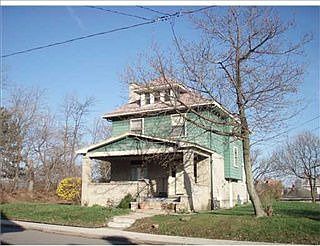 1st image of 3344 Beacon Hill Ave