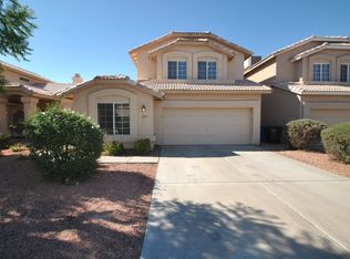 1929 E Aire Libre Ave, Phoenix, AZ 85022