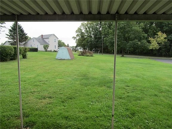 5th image of 710 Donna Dr