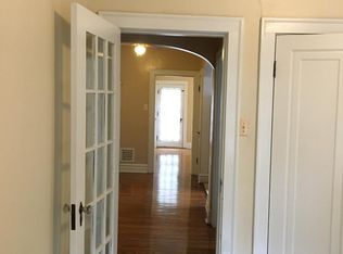 4509-4511 Rosa Ave, Saint Louis, MO 63116