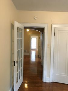 4509-4511 Rosa Ave, Saint Louis, MO, 63116