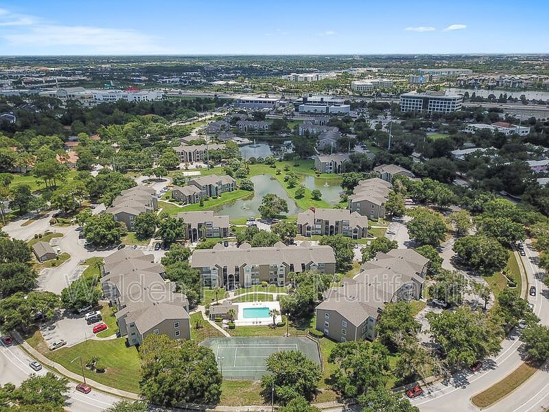 1st image of 4752 Walden Cir APT 714