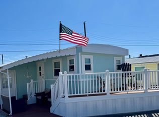 38 Lee, Wildwood, NJ 08260