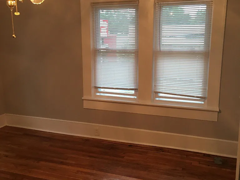 1069 Haywood Rd #4 — Photo 12