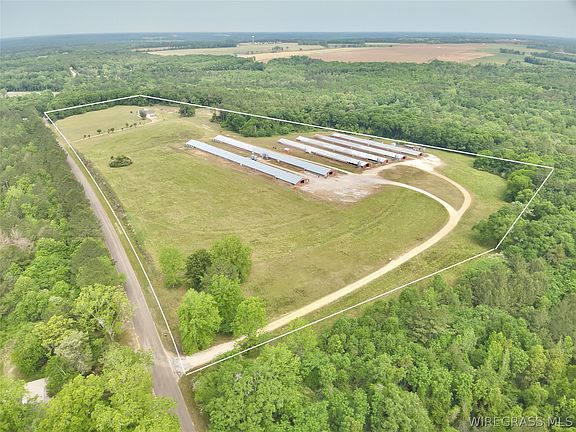 2nd image of 2065 County Road 6 Rd
