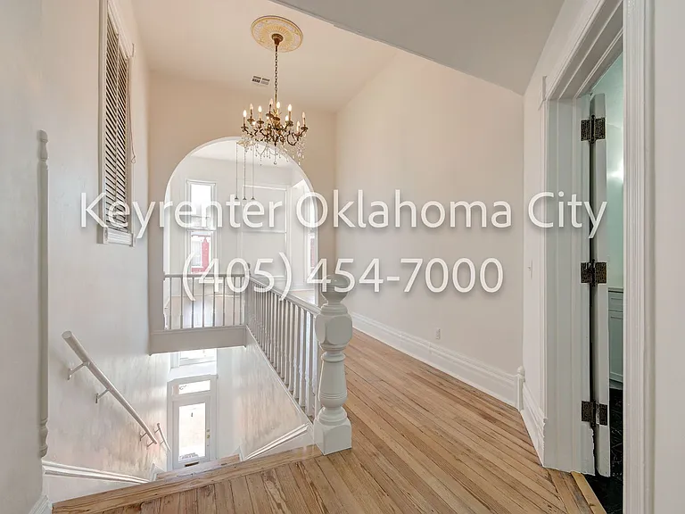 116 S 2nd St Fiveplex — Photo 35