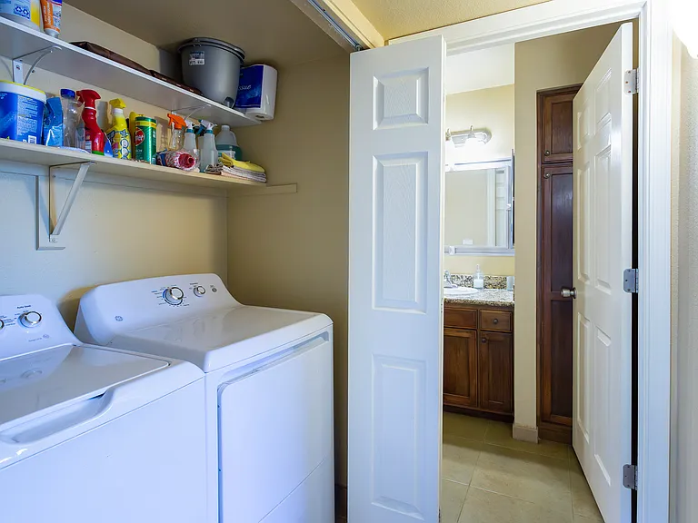 7255 E Snyder Rd #3102 — Photo 34