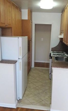 3rd image of 3301 Nostrand Ave APT 6D
