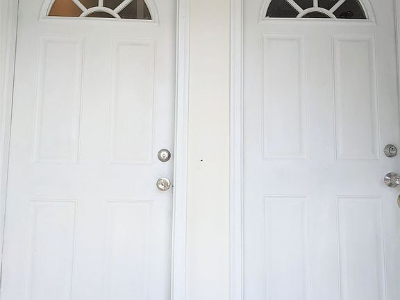 Entrance copy